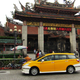 Image for article titled Everyone Should Own a Toyota Wish
